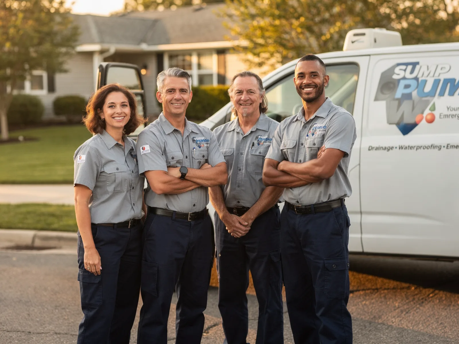 Water Heater Repair company in Coal City, WV