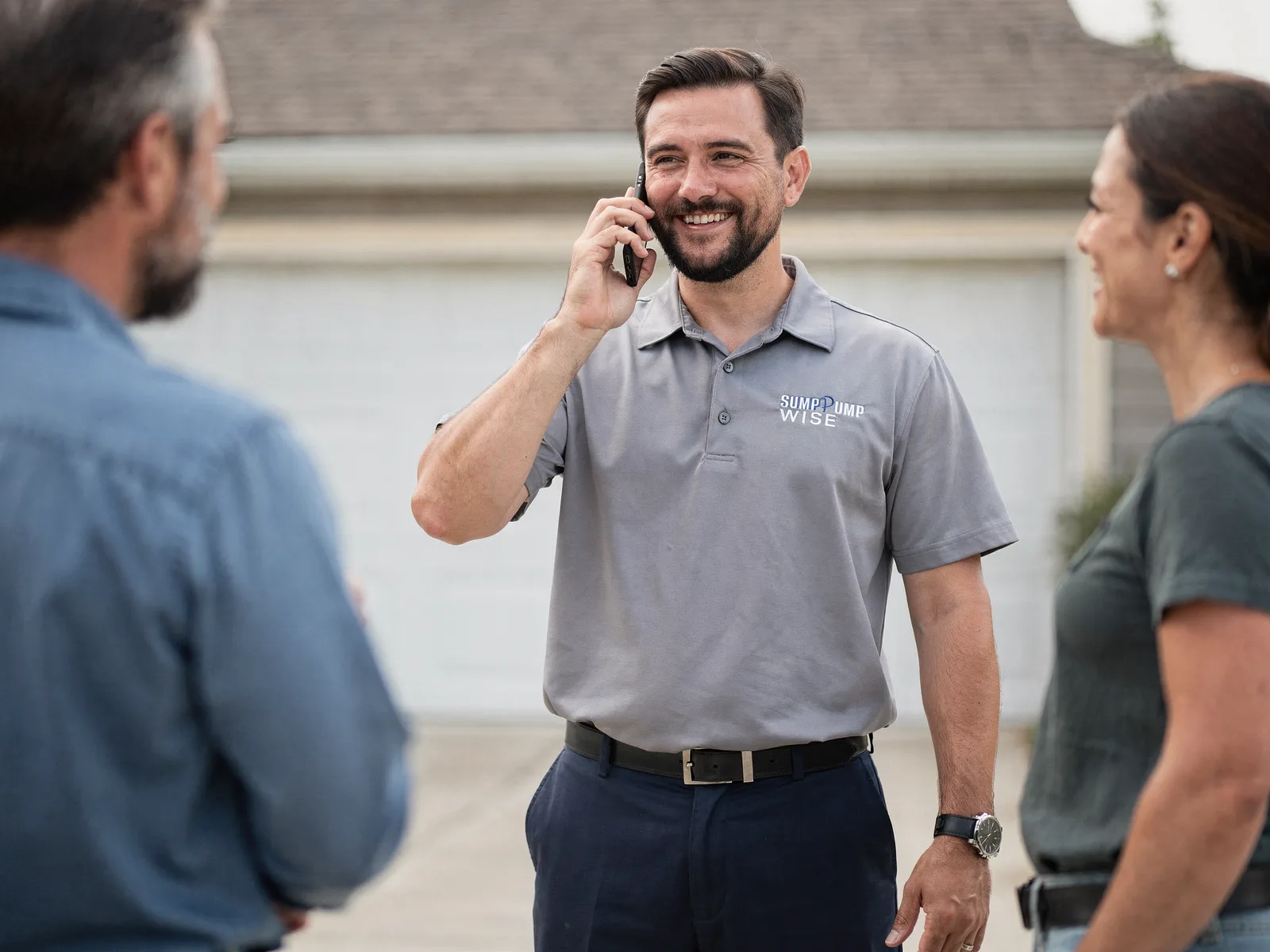 Water Heater Repair Coal City, WV FAQs